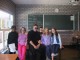 Thumbs/tn_Untitled-05.jpg