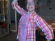Thumbs/tn_Untitled-07.jpg