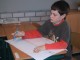 Thumbs/tn_Untitled-08.jpg