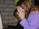 Thumbs/tn_Untitled-10.jpg
