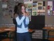 Thumbs/tn_Untitled-11.jpg