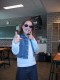 Thumbs/tn_Untitled-12.jpg
