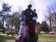 Thumbs/tn_Untitled-14.jpg