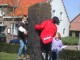 Thumbs/tn_Untitled-22.jpg