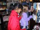 Thumbs/tn_Untitled-23.jpg