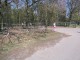 Thumbs/tn_Untitled-26.jpg