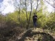 Thumbs/tn_Untitled-29.jpg
