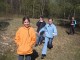 Thumbs/tn_Untitled-30.jpg