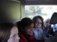 Thumbs/tn_Untitled-40.jpg
