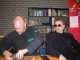 Thumbs/tn_Untitled-42.jpg