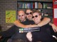 Thumbs/tn_Untitled-43.jpg