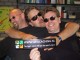 Thumbs/tn_Untitled-44.jpg