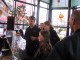 Thumbs/tn_Untitled-45.jpg