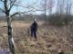 Thumbs/tn_DSC00236.jpg