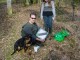 Thumbs/tn_DSC00243.jpg