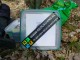 Thumbs/tn_DSC00246.jpg