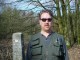 Thumbs/tn_DSC00248.jpg