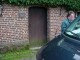 Thumbs/tn_DSC00315.jpg