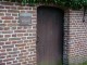 Thumbs/tn_DSC00316.jpg