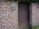 Thumbs/tn_DSC00317.jpg