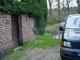 Thumbs/tn_DSC00318.jpg