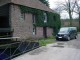 Thumbs/tn_DSC00319.jpg