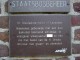 Thumbs/tn_DSC00320.jpg