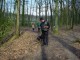 Thumbs/tn_DSC00322.jpg