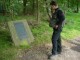 Thumbs/tn_DSC03702.jpg