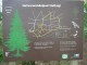 Thumbs/tn_DSC03704.jpg