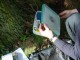 Thumbs/tn_DSC03708.jpg