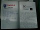 Thumbs/tn_DSC03715.jpg