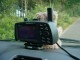 Thumbs/tn_DSC03716.jpg