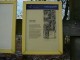 Thumbs/tn_DSC04985.jpg