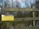Thumbs/tn_DSC04986.jpg