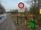 Thumbs/tn_DSC04987.jpg
