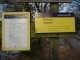 Thumbs/tn_DSC04988.jpg