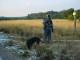 Thumbs/tn_DSC04990.jpg