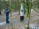 Thumbs/tn_DSC04992.jpg
