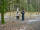 Thumbs/tn_DSC04994.jpg