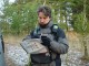 Thumbs/tn_DSC04995.jpg