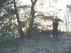Thumbs/tn_DSC04996.jpg