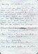 Thumbs/tn_D_02.jpg