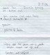 Thumbs/tn_D_04.jpg