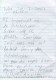 Thumbs/tn_D_05.jpg