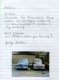 Thumbs/tn_D_08.jpg