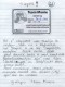 Thumbs/tn_D_09.jpg