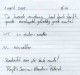 Thumbs/tn_D_11.jpg
