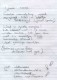 Thumbs/tn_D_22.jpg
