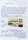 Thumbs/tn_D_24.jpg